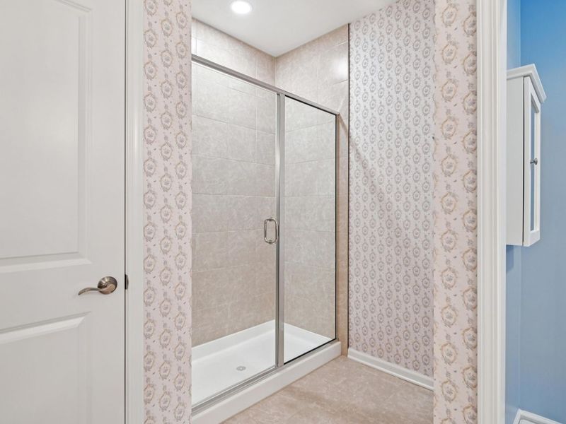 212 Eisley Lane , Marysville, OH 43040 Photo 24