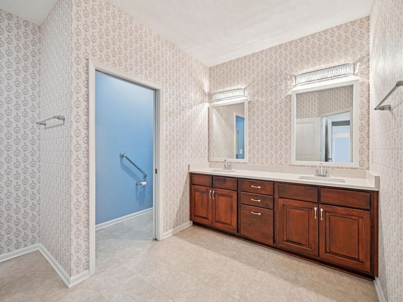 212 Eisley Lane , Marysville, OH 43040 Photo 25