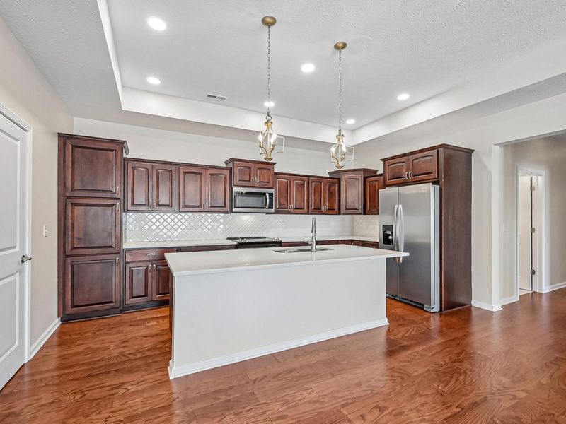212 Eisley Lane, Marysville, OH 43040 Photo 26
