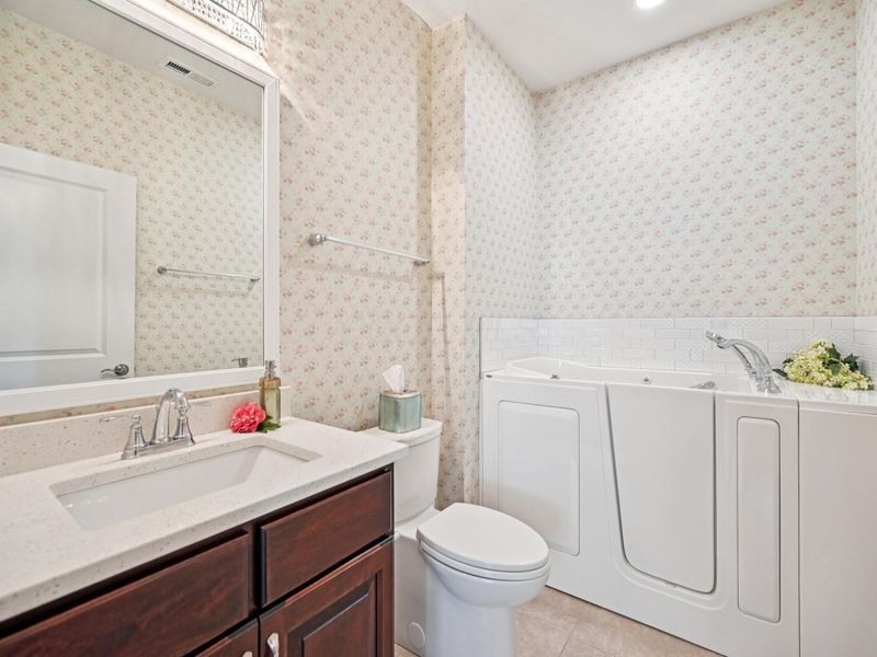 212 Eisley Lane , Marysville, OH 43040 Photo 26