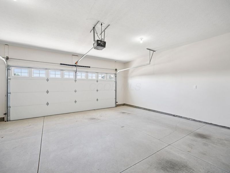 212 Eisley Lane , Marysville, OH 43040 Photo 27