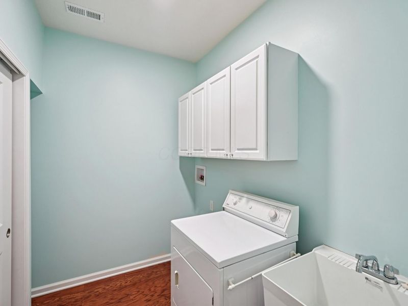 212 Eisley Lane , Marysville, OH 43040 Photo 28