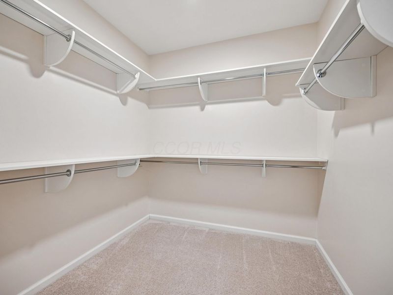 212 Eisley Lane , Marysville, OH 43040 Photo 29