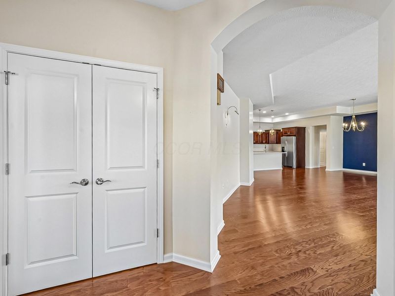 212 Eisley Lane, Marysville, OH 43040 Photo 30