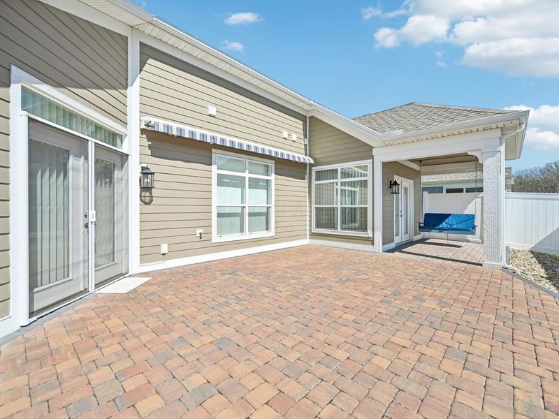 212 Eisley Lane , Marysville, OH 43040 Photo 30