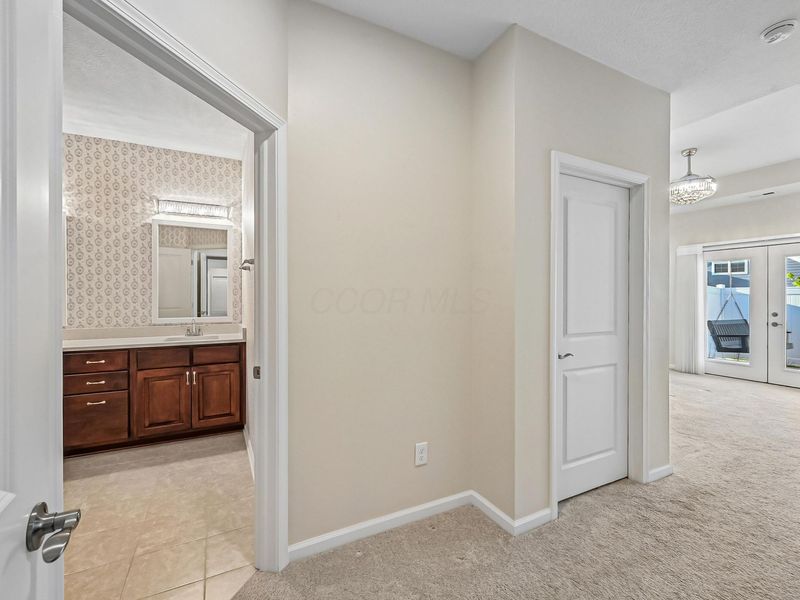 212 Eisley Lane, Marysville, OH 43040 Photo 40