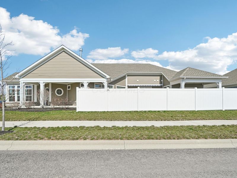 212 Eisley Lane, Marysville, OH 43040 Photo 54