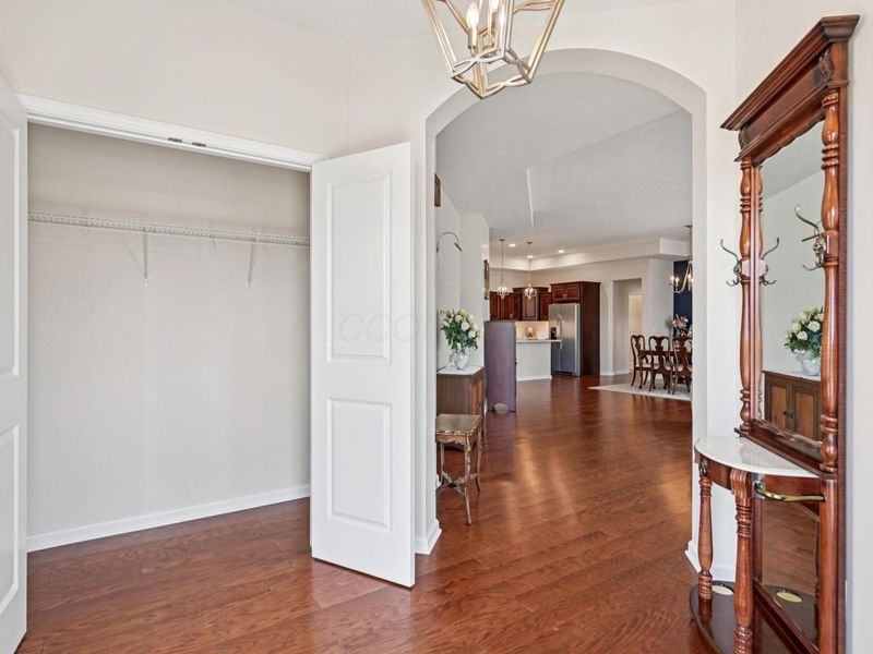 212 Eisley Lane , Marysville, OH 43040 Photo 7