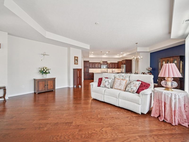 212 Eisley Lane , Marysville, OH 43040 Photo 9