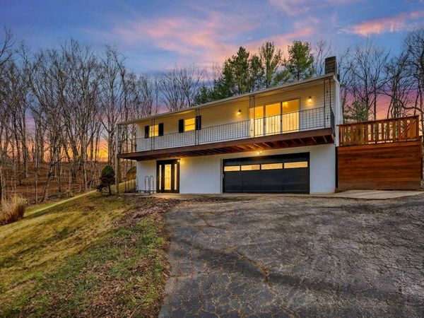 326 Lakewood Drive, Chillicothe, OH 45601