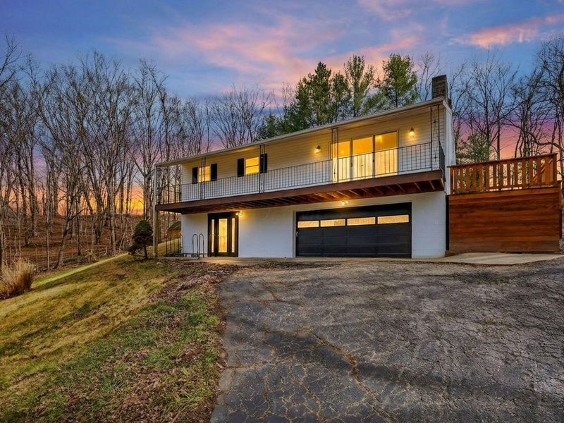 326 Lakewood Drive, Chillicothe, OH 45601 Photo 1