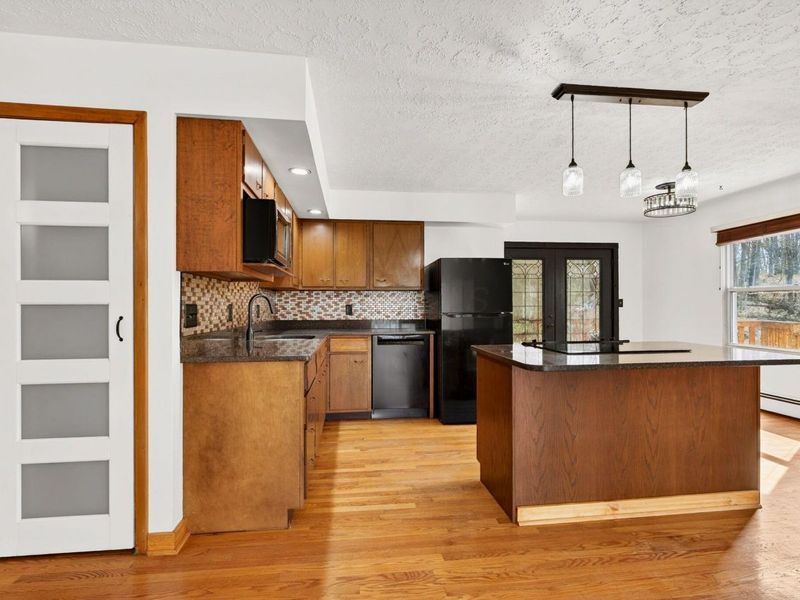 326 Lakewood Drive, Chillicothe, OH 45601 Photo 10