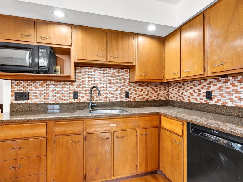 326 Lakewood Drive, Chillicothe, OH 45601 Photo 11