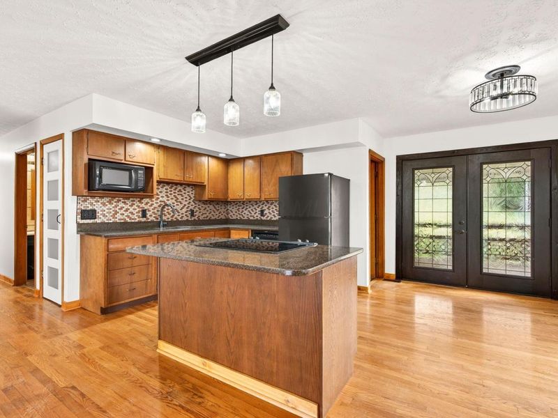 326 Lakewood Drive, Chillicothe, OH 45601 Photo 12