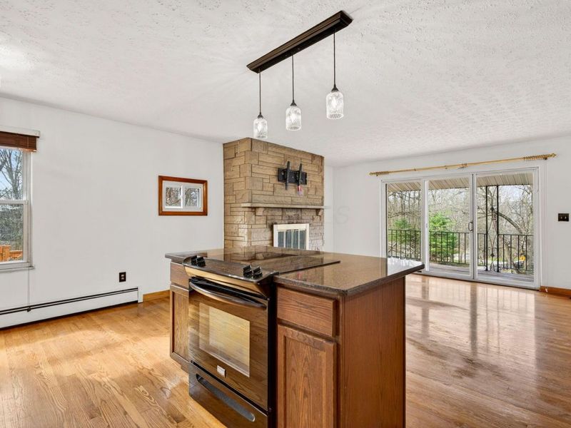 326 Lakewood Drive, Chillicothe, OH 45601 Photo 13