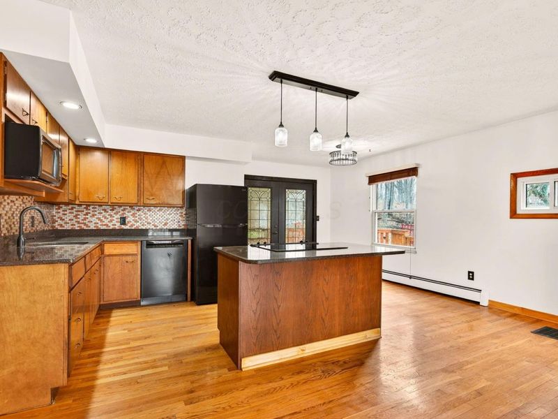 326 Lakewood Drive, Chillicothe, OH 45601 Photo 14