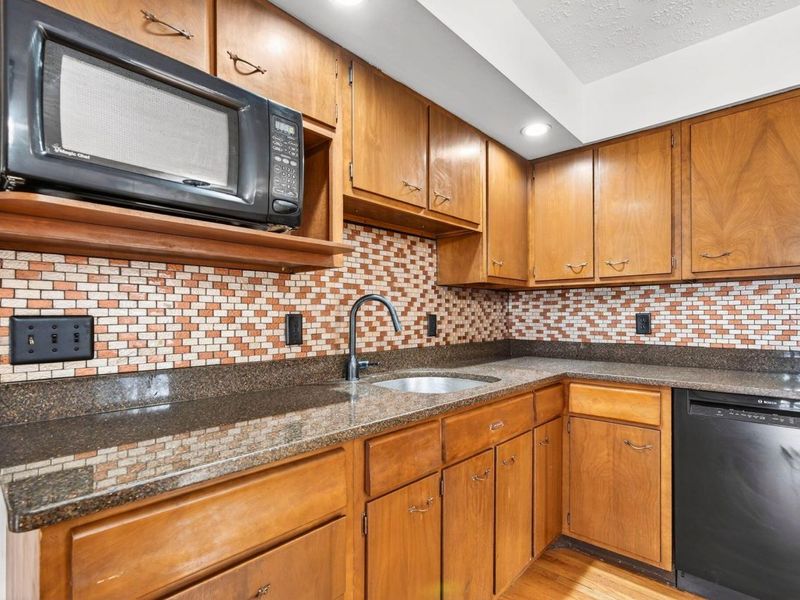 326 Lakewood Drive, Chillicothe, OH 45601 Photo 15