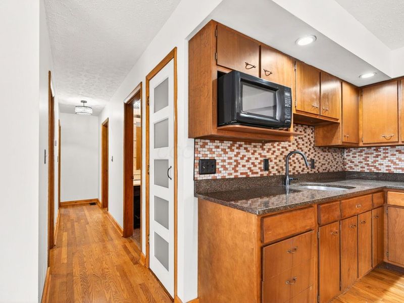 326 Lakewood Drive, Chillicothe, OH 45601 Photo 16