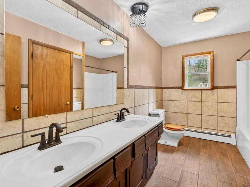 326 Lakewood Drive, Chillicothe, OH 45601 Photo 17