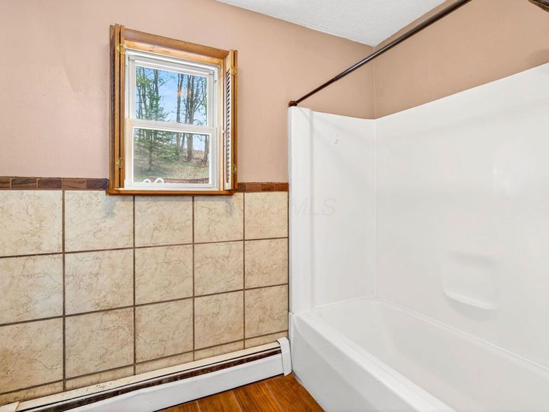 326 Lakewood Drive, Chillicothe, OH 45601 Photo 18