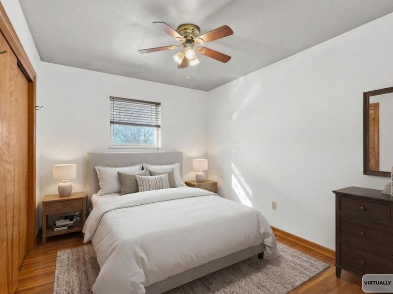 326 Lakewood Drive, Chillicothe, OH 45601 Photo 19