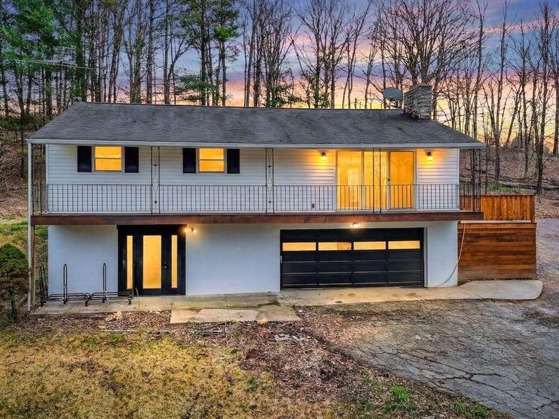 326 Lakewood Drive, Chillicothe, OH 45601 Photo 2