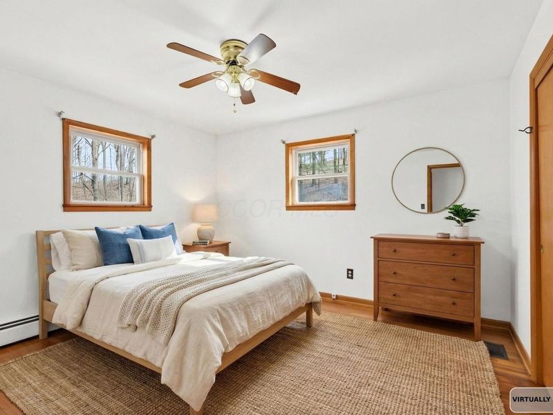 326 Lakewood Drive, Chillicothe, OH 45601 Photo 20