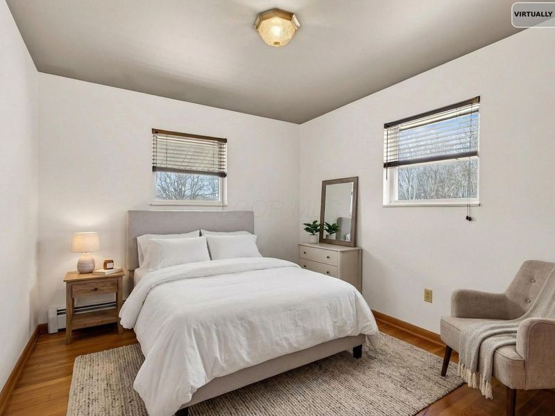 326 Lakewood Drive, Chillicothe, OH 45601 Photo 21