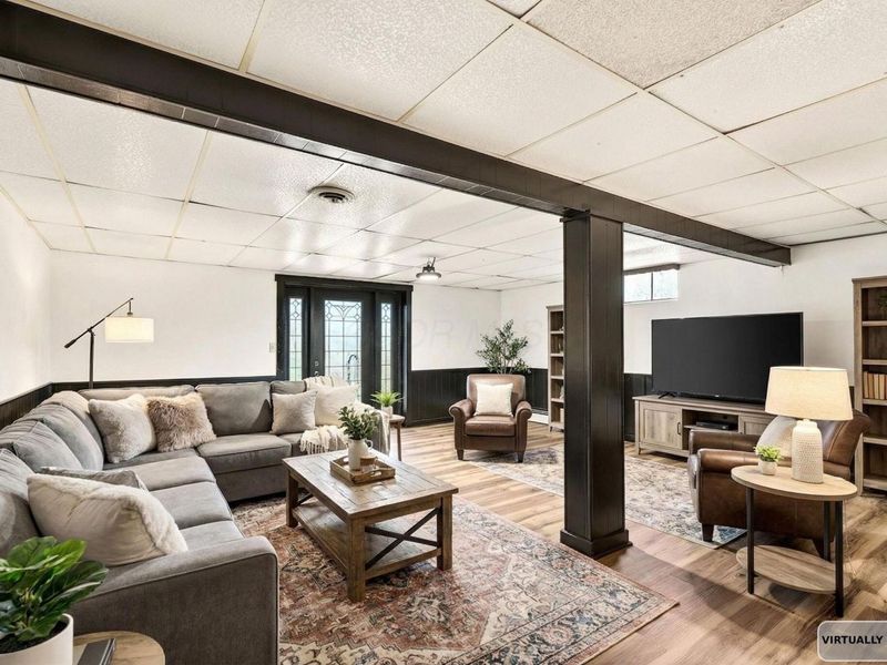 326 Lakewood Drive, Chillicothe, OH 45601 Photo 22