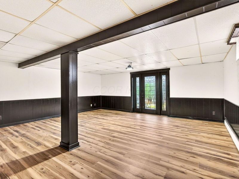 326 Lakewood Drive, Chillicothe, OH 45601 Photo 23