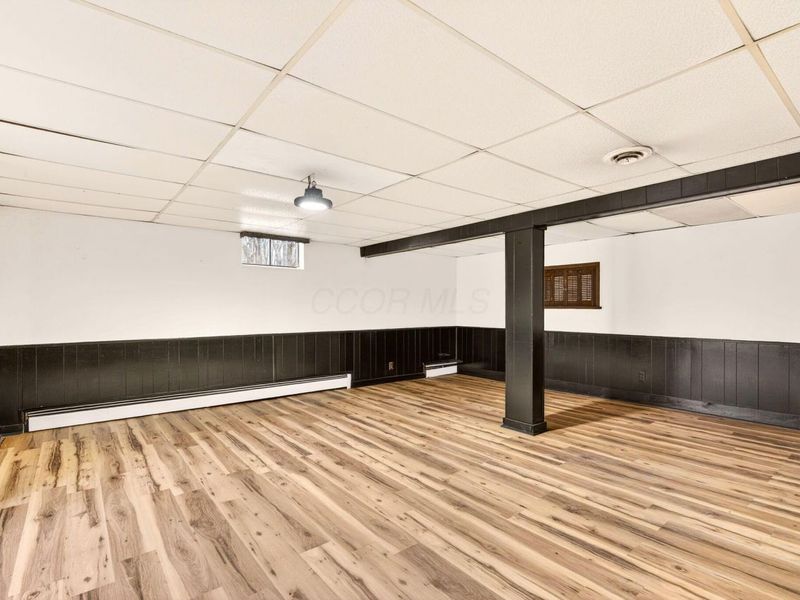 326 Lakewood Drive, Chillicothe, OH 45601 Photo 24