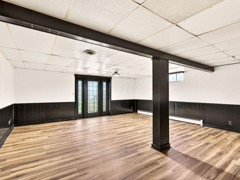 326 Lakewood Drive, Chillicothe, OH 45601 Photo 25