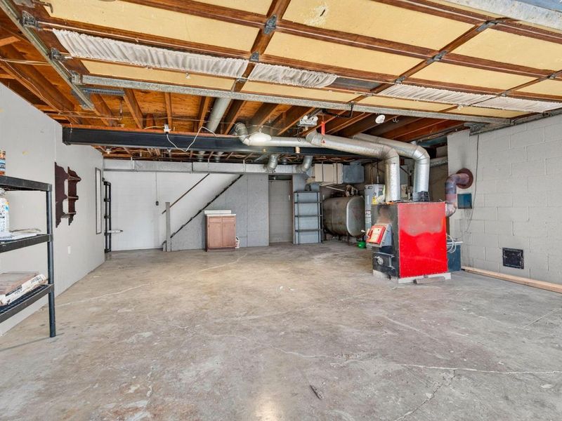 326 Lakewood Drive, Chillicothe, OH 45601 Photo 26