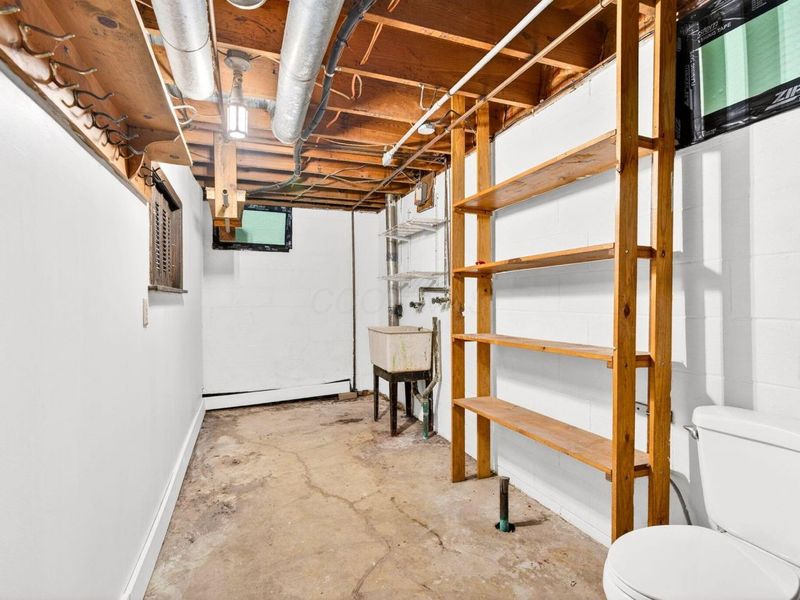 326 Lakewood Drive, Chillicothe, OH 45601 Photo 27