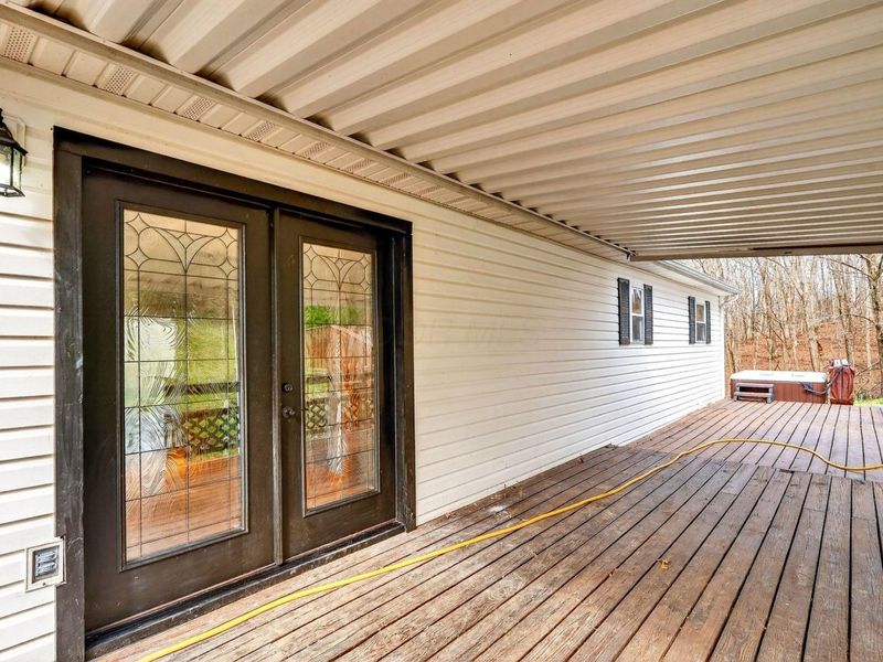 326 Lakewood Drive, Chillicothe, OH 45601 Photo 28