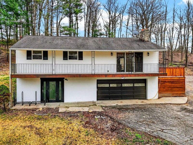 326 Lakewood Drive, Chillicothe, OH 45601 Photo 3