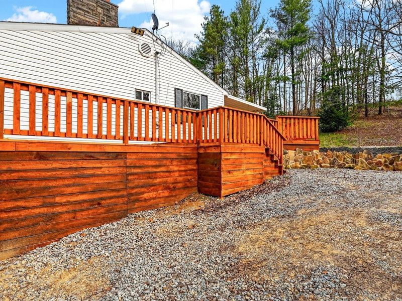 326 Lakewood Drive, Chillicothe, OH 45601 Photo 30