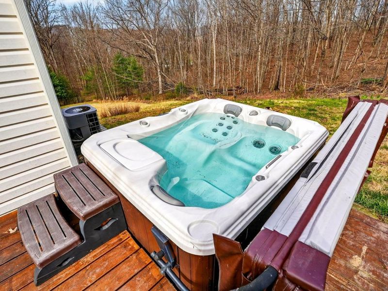 326 Lakewood Drive, Chillicothe, OH 45601 Photo 33