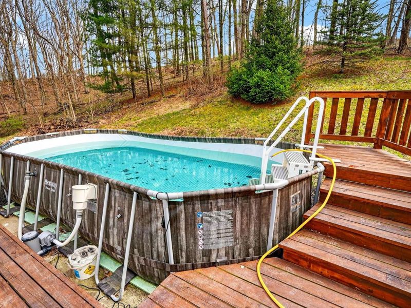 326 Lakewood Drive, Chillicothe, OH 45601 Photo 34