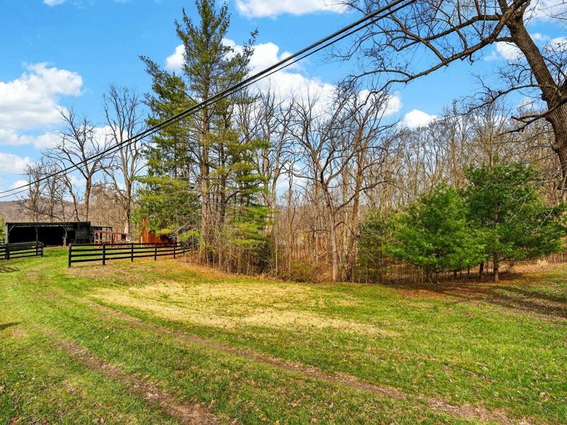 326 Lakewood Drive, Chillicothe, OH 45601 Photo 35