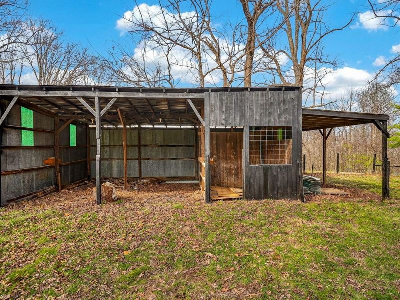 326 Lakewood Drive, Chillicothe, OH 45601 Photo 38