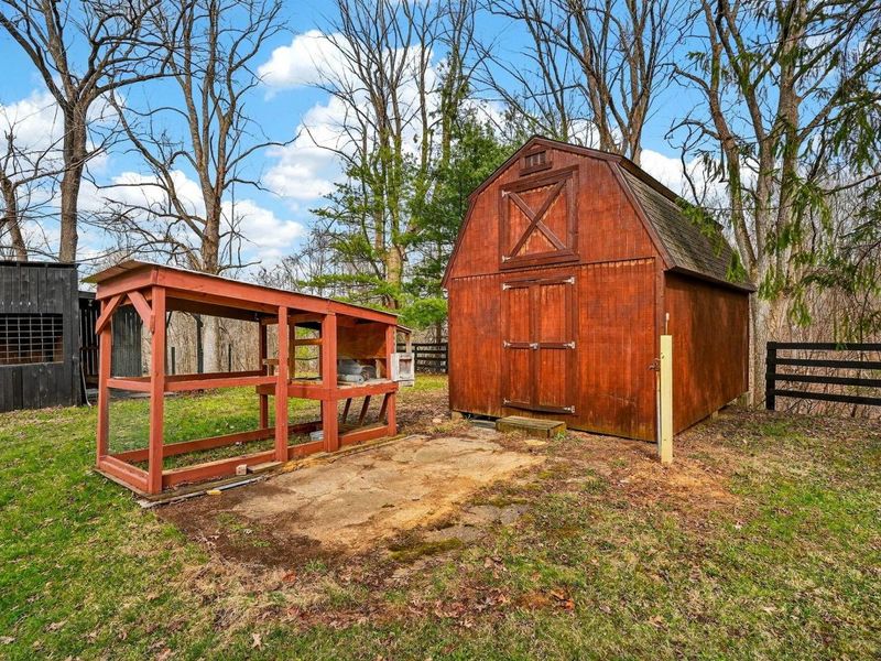 326 Lakewood Drive, Chillicothe, OH 45601 Photo 39