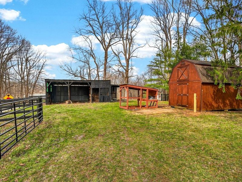 326 Lakewood Drive, Chillicothe, OH 45601 Photo 40