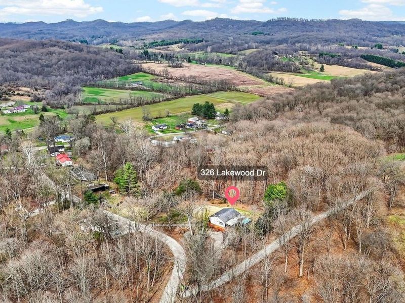 326 Lakewood Drive, Chillicothe, OH 45601 Photo 41