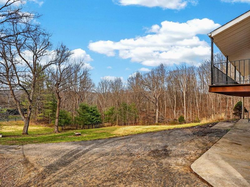 326 Lakewood Drive, Chillicothe, OH 45601 Photo 42