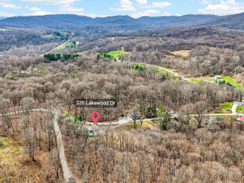 326 Lakewood Drive, Chillicothe, OH 45601 Photo 43