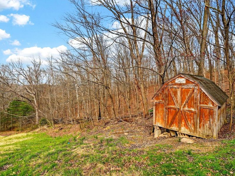 326 Lakewood Drive, Chillicothe, OH 45601 Photo 44