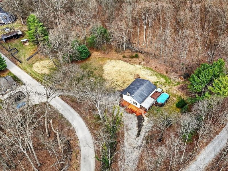 326 Lakewood Drive, Chillicothe, OH 45601 Photo 6