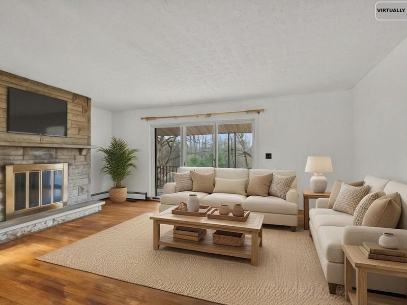 326 Lakewood Drive, Chillicothe, OH 45601 Photo 7