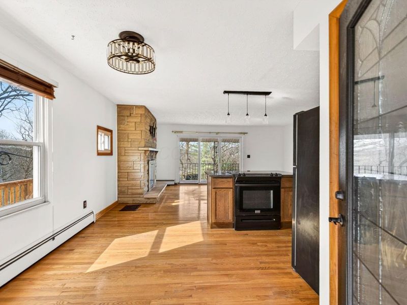 326 Lakewood Drive, Chillicothe, OH 45601 Photo 8